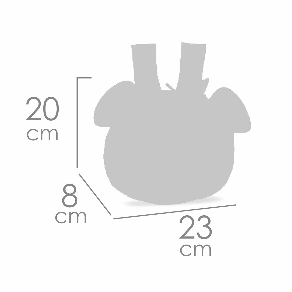 V8H8980A41CE2B98905DEE7B30BDABC1949R7064889P3