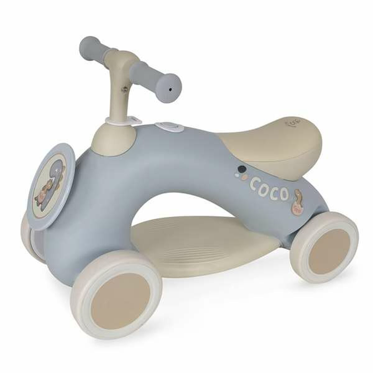 V7H8EEF08B5CBA58D24A50A77325C817967R5271973P1