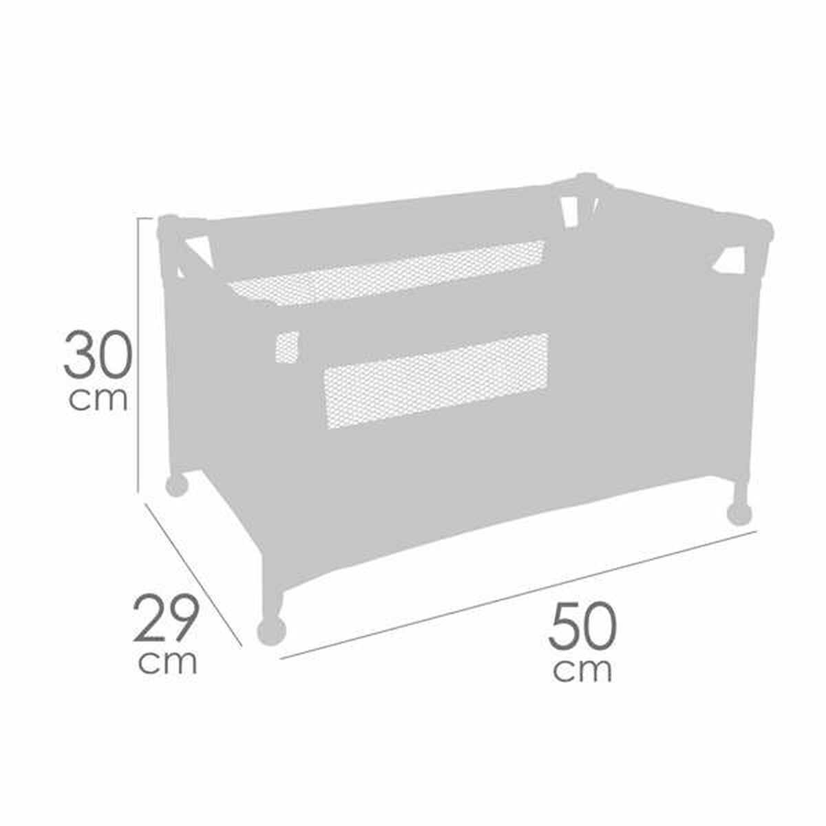 V7HFE5042C6E41D7396D80989C8655C1C18R5272098P3