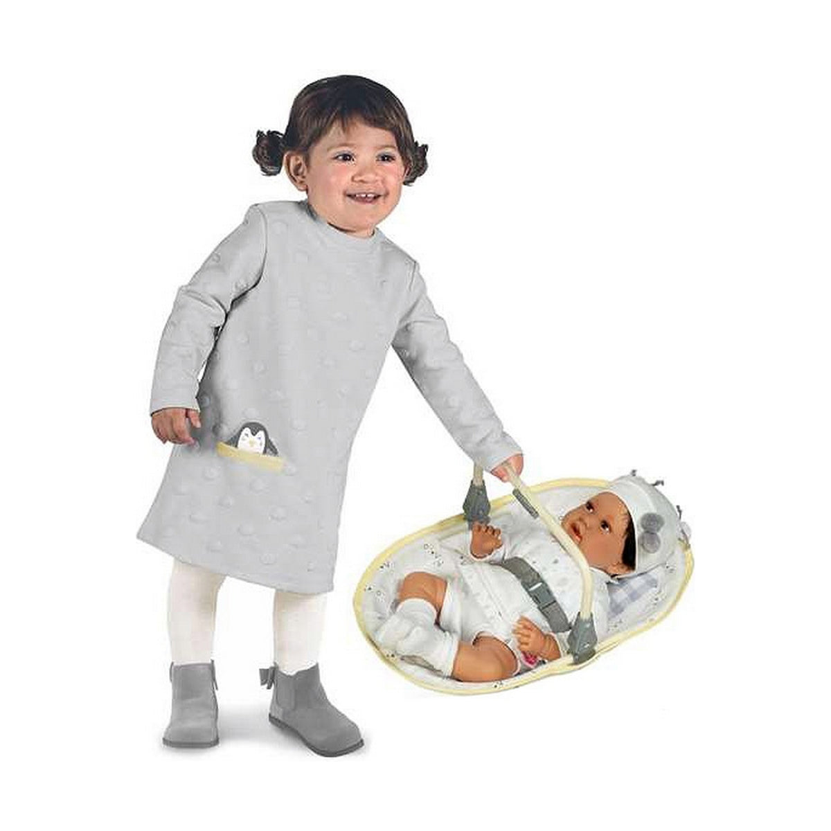 V11H72AC3C14F404EC977B8A756D0BE8DF5CR6685470P6