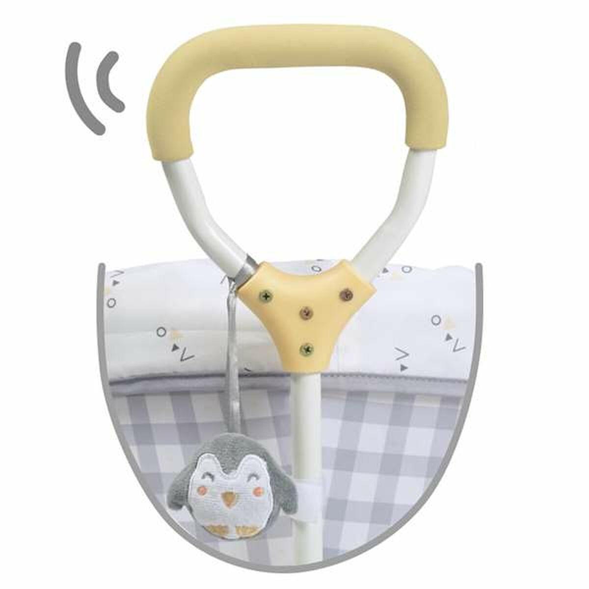 V13HCA80A64B65948A5EC5F8BE52A2BBE992R7064741P4