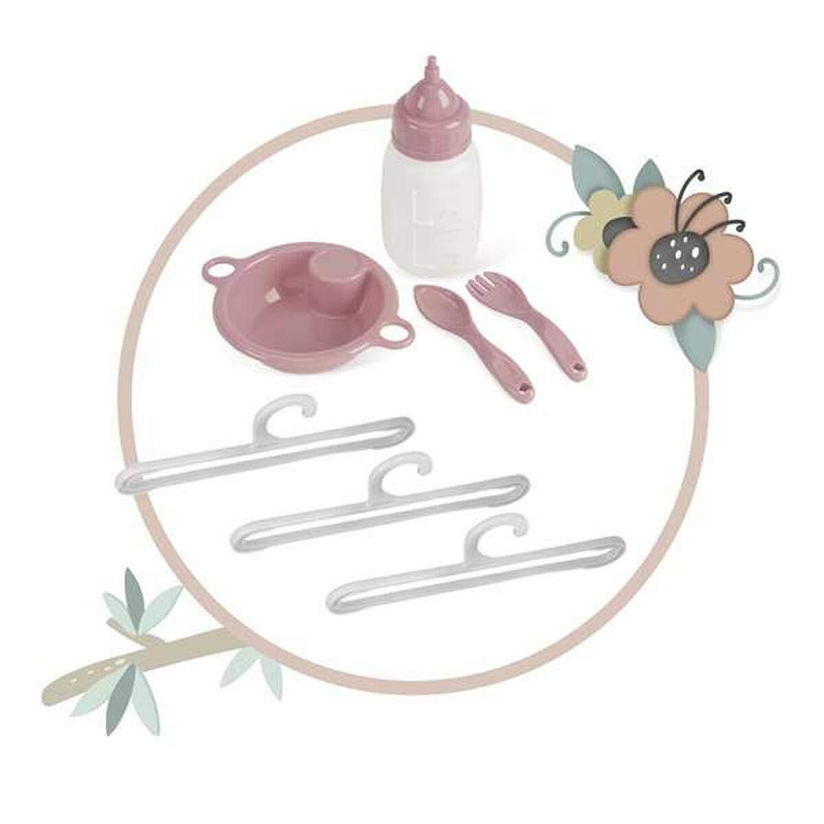 V9H3DCB60A9025B718E1019ED89918D862BR5694068P4