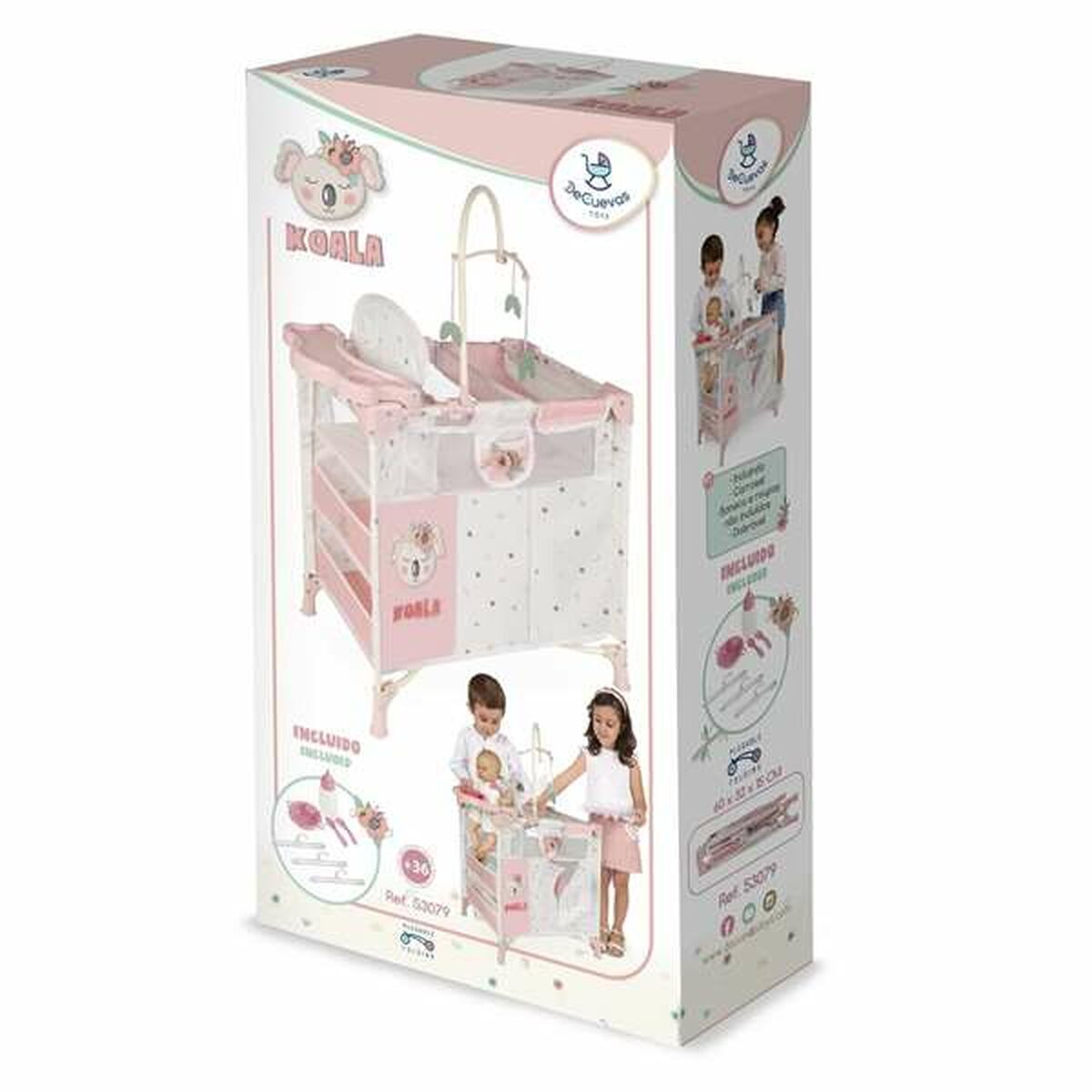 V9H4AFCDCBCC23615F4364996BB4E02B99DR5694077P7