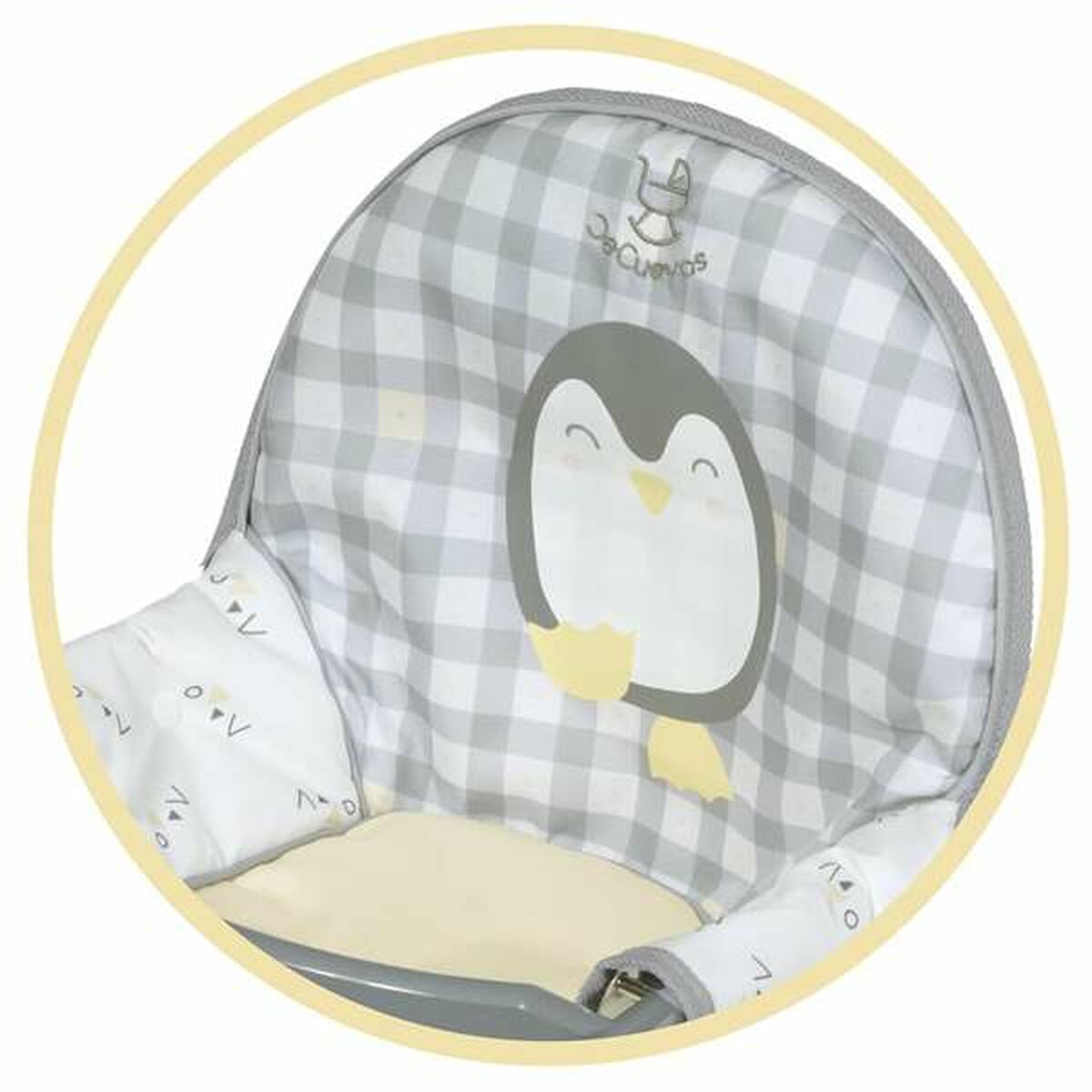 V10HFF3E7F9B1F7377E387738BD8AF585DE2R7064830P3