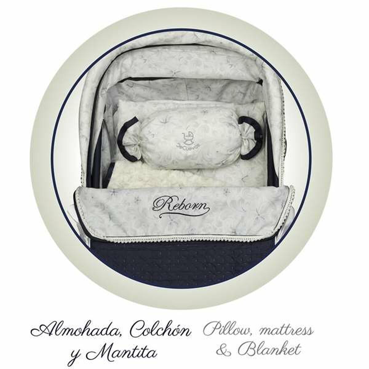 V9HBD30DC8B6255640A06F59DD07E317F04R5269753P4