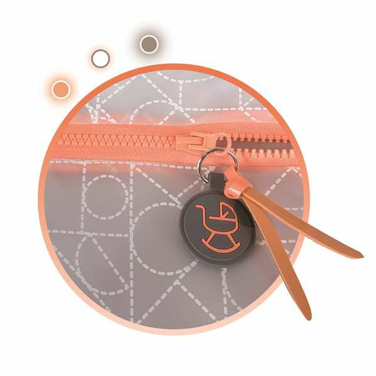 V7HB15EC7F4700425243BFC3CE96DE75FFFR5271830P5