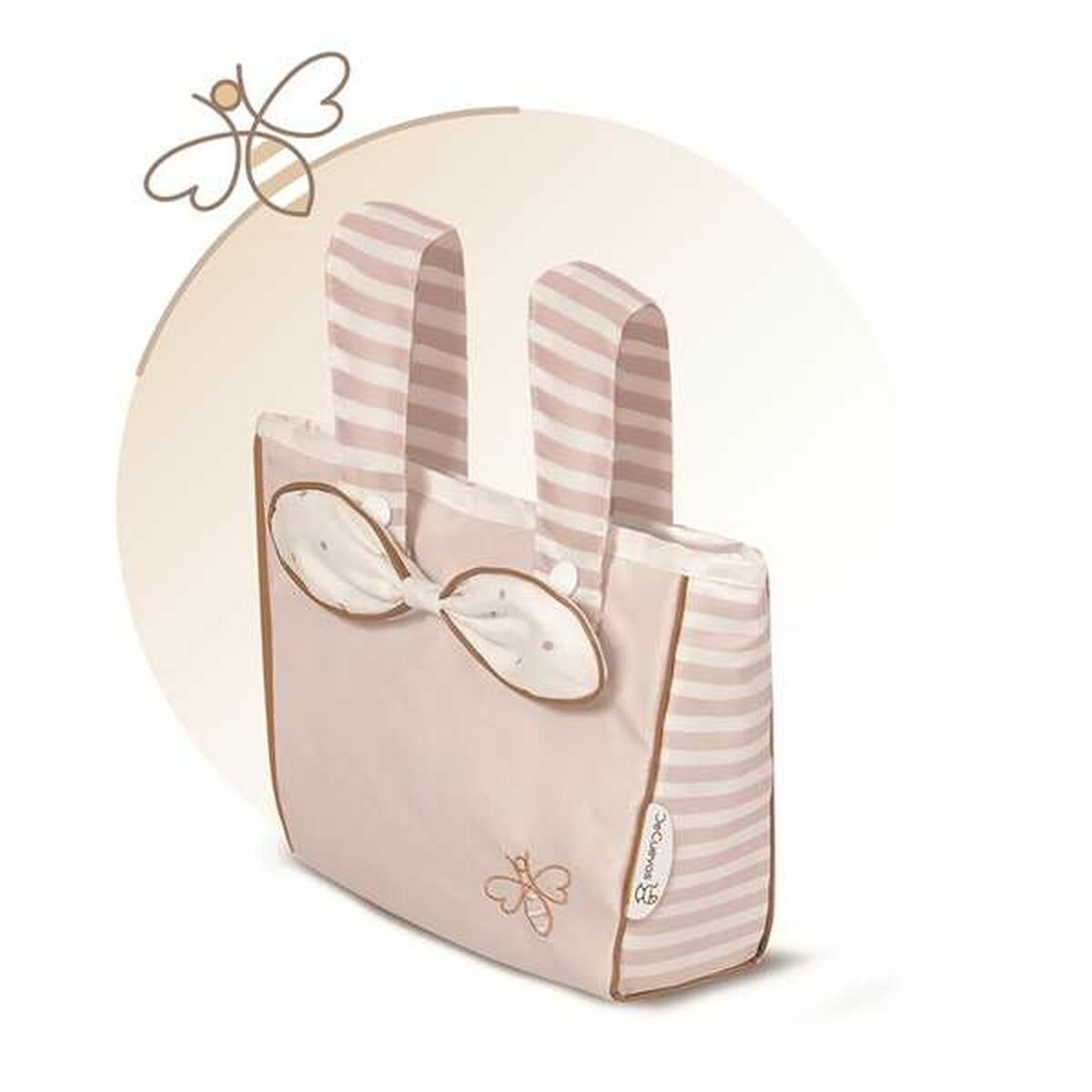 V7H19031E463F6CA048728967E540AF3E1BR5272055P4