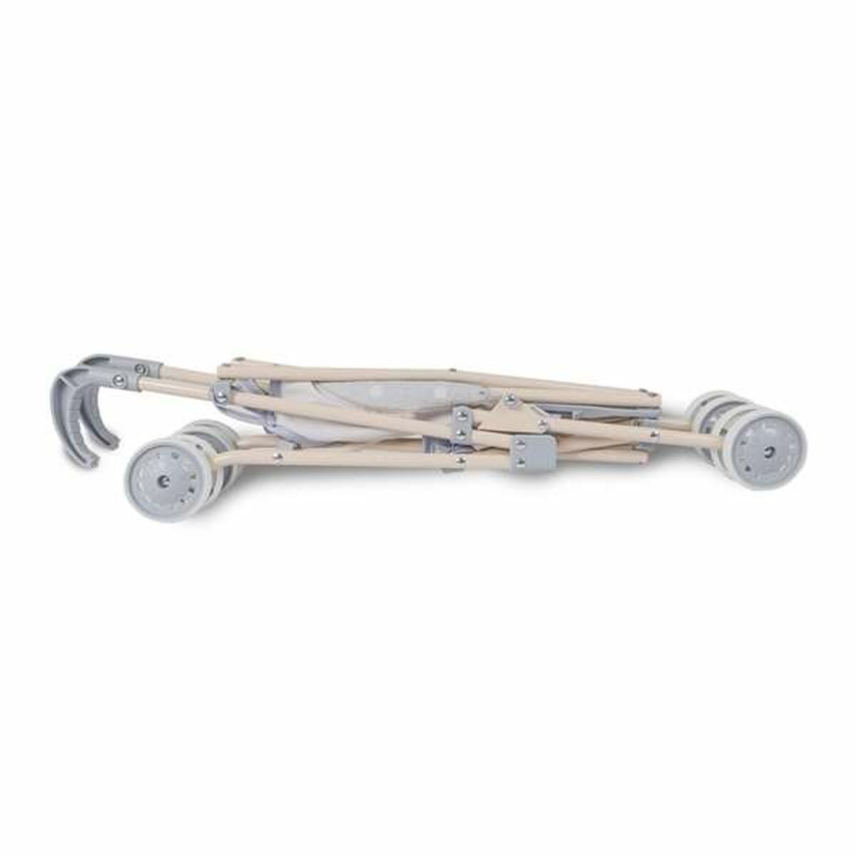 V6HF7CB6ACC79FB0275F05DF0E901A82462R5272017P4