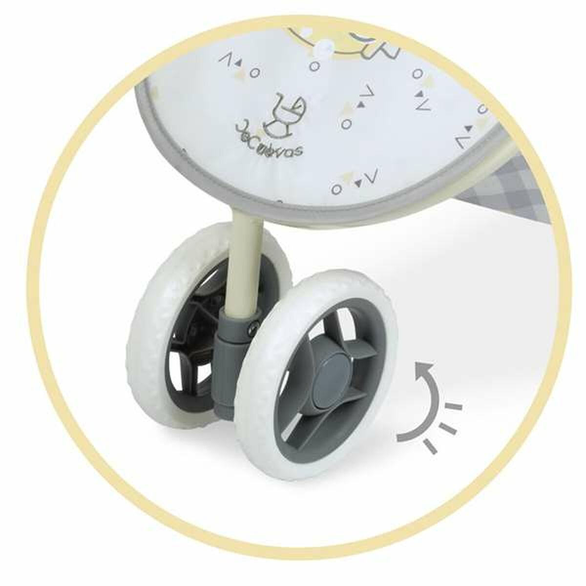 V9H3970D572637C1163A3095898277FC159R7064793P2