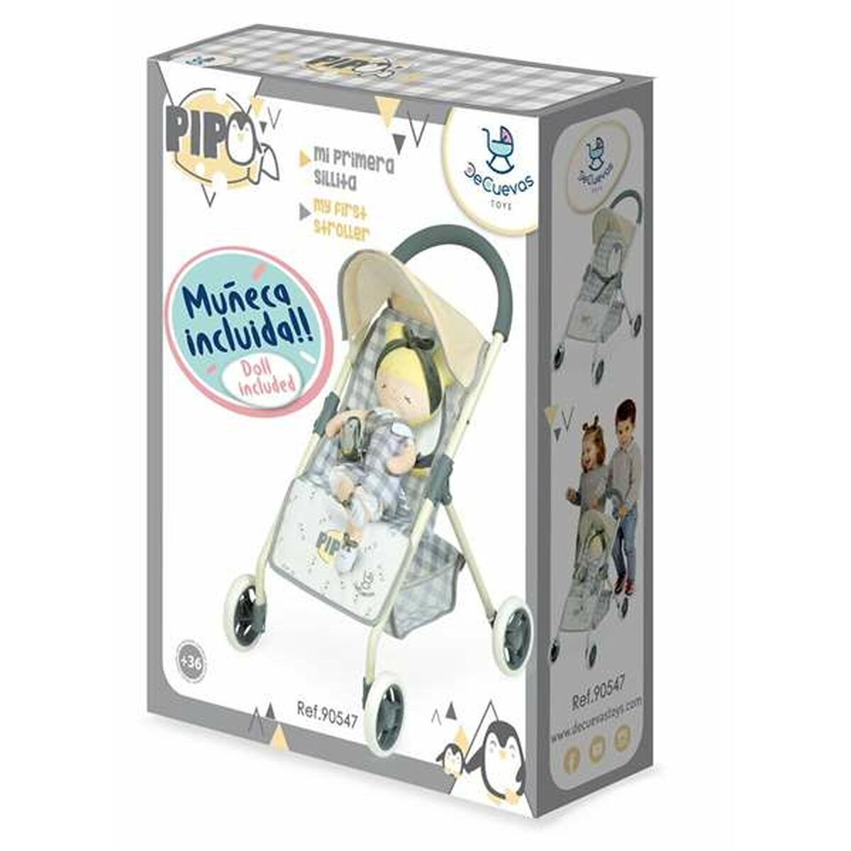 V13HA5B68E3523185D431946A840399FEBCBR7064753P7