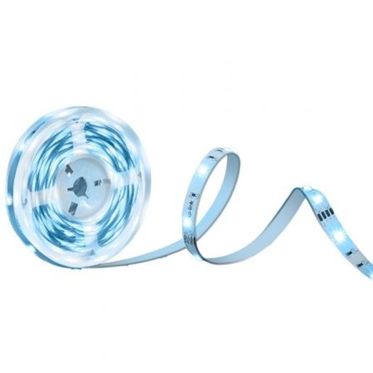 V5HED011AE4EB6D3D2FD0F5091AEC000B3DR7272461P4