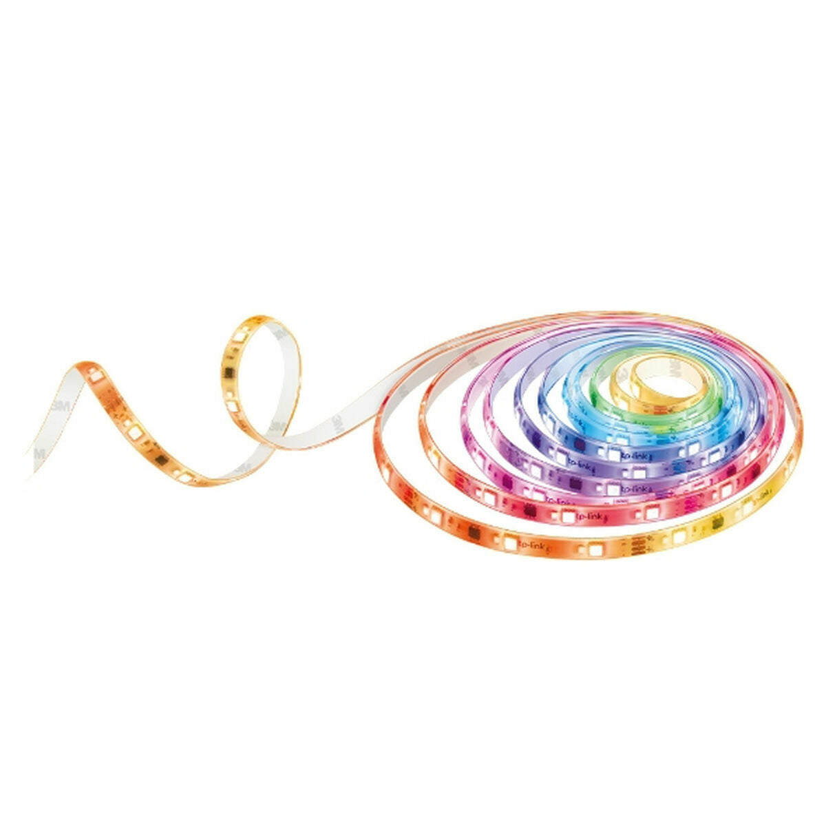 V4HF24FB316ED217F2B8CE794F0227E6049R7163135P3