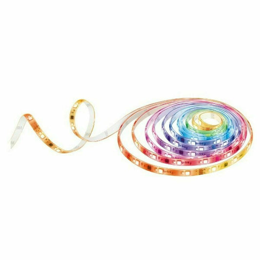 V4HD6C6F9F290AEC97C5448E4A7CE1D83E6R7163131P1