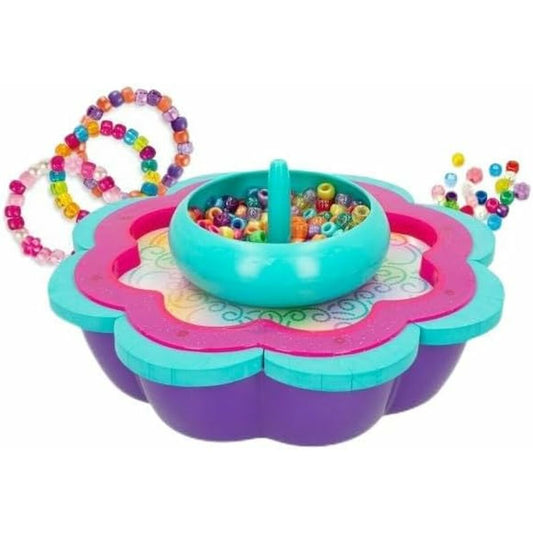 V7HCD3DB761D32D0131146C14650A528358R5435532P1