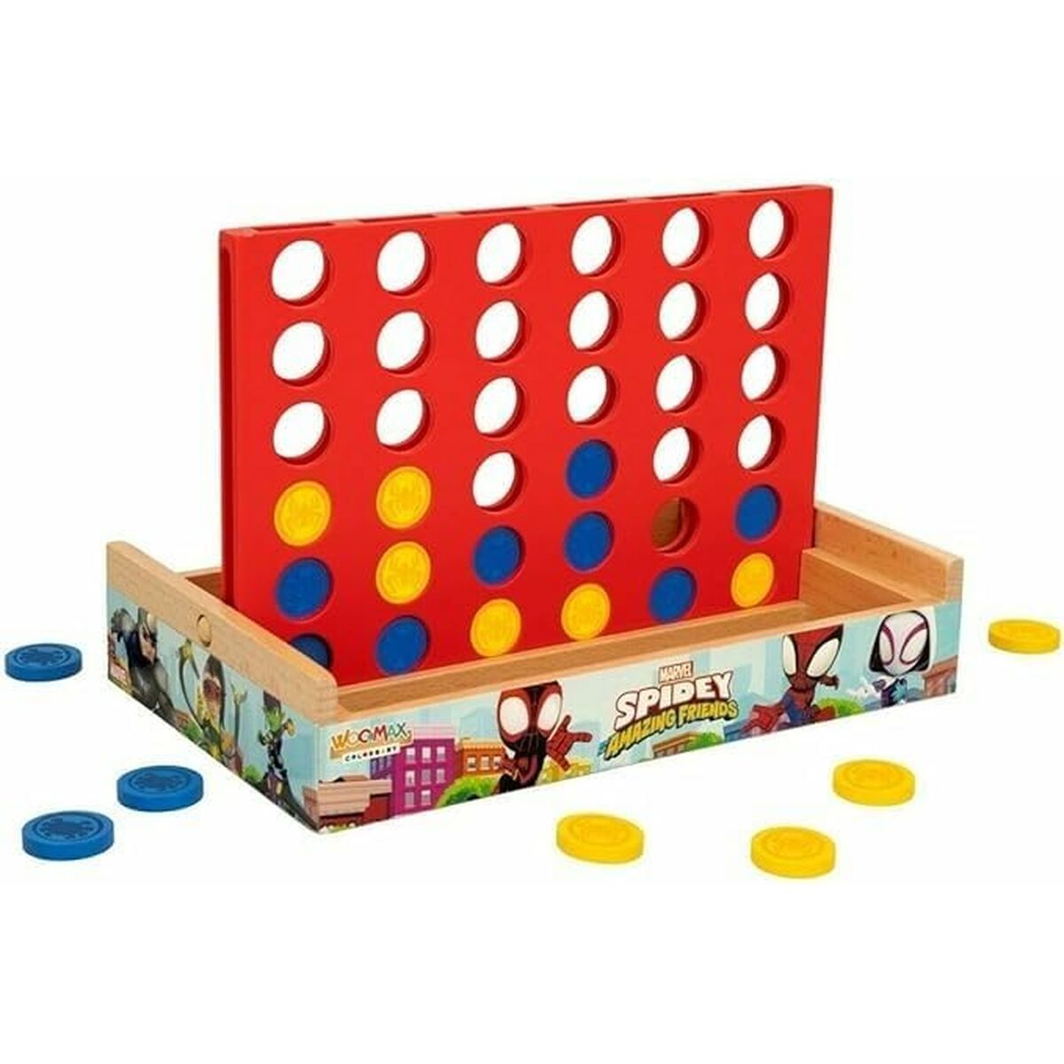 V6H26F86D09BB5EAA8A00CFA2CF00BC195CR5436499P1