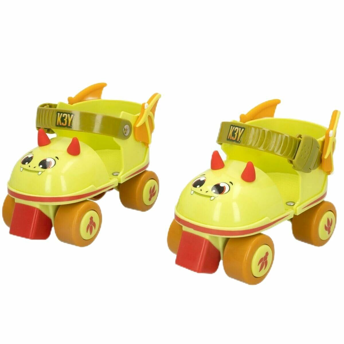 V7HA9902B2D5559DA19B7723BD5B75C7253R5437419P1