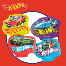 Load image into Gallery viewer, Board game Hot Wheels Speed Race Game (6 Units)