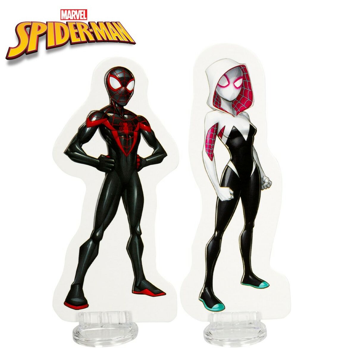 V7H9FAD743729538CC5EE1E4940A90AEAEBR5420012P3