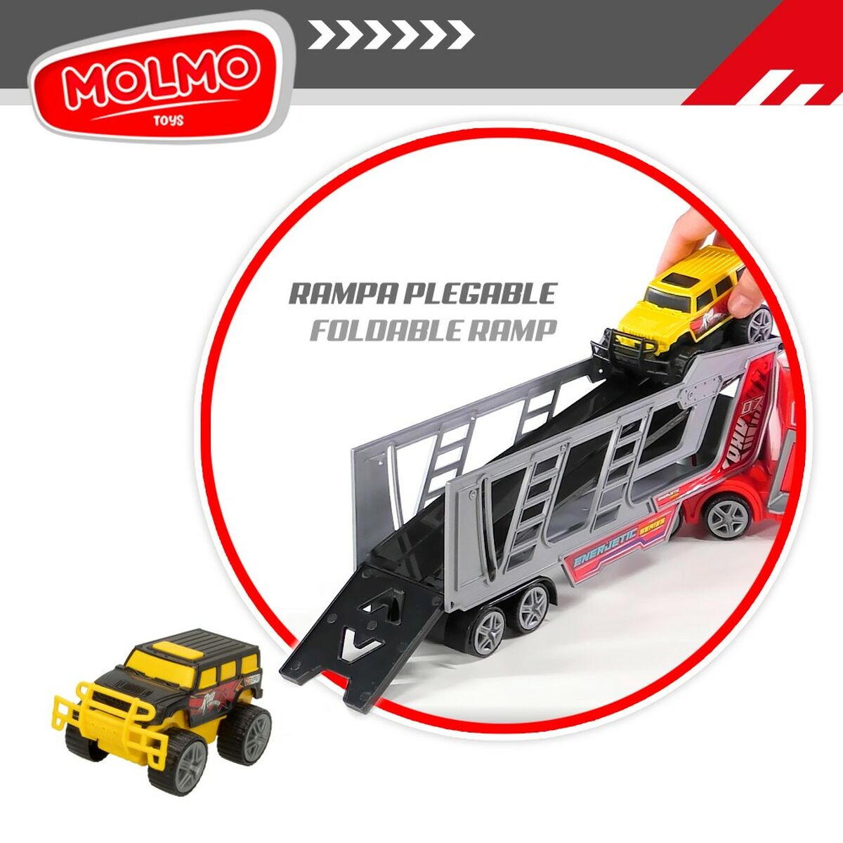 V8H0DB8AABECA725B35A4F0316C0B49C9DFR5420056P5