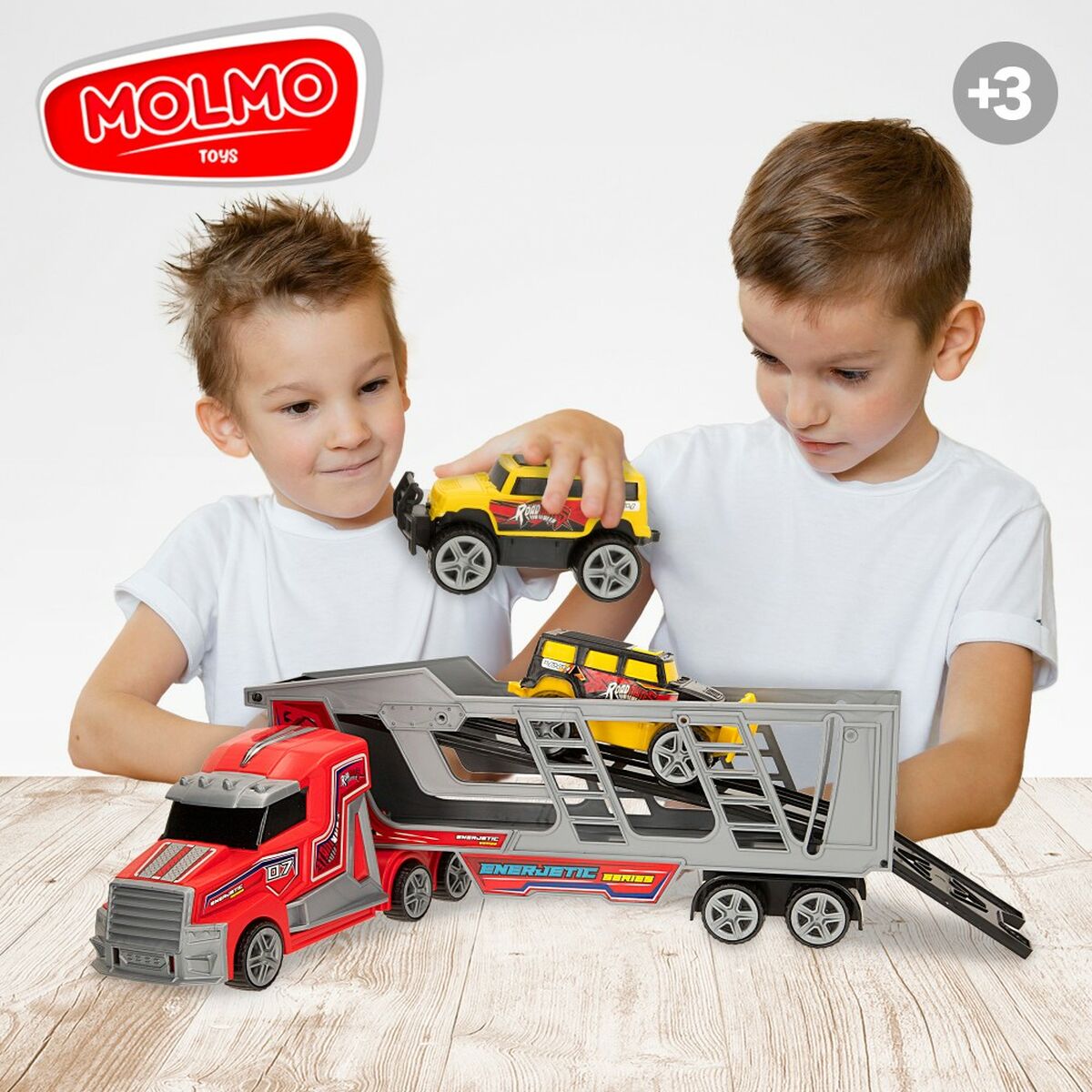 V8HB668CFC950D054EE7EFCD35AD9DA4D19R5420060P6