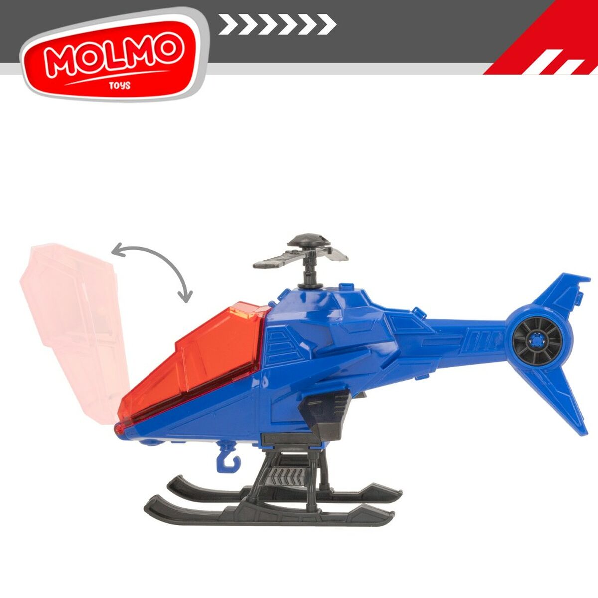 V8HFA79B96B06BAF108D3AF56302B5BB66ER5420129P5