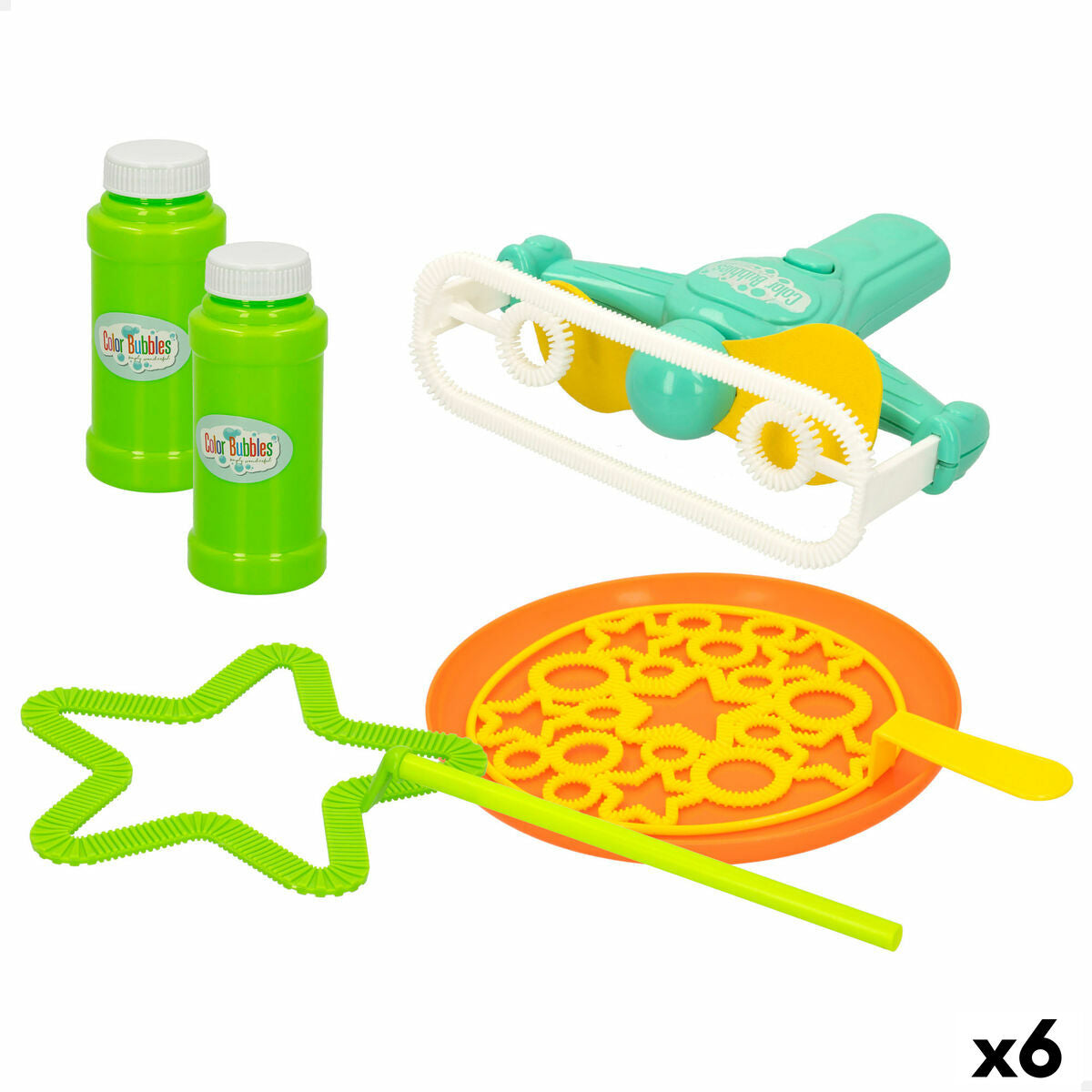 V4H21FEF2FF228250B80F03B6710B919F41R5673029P1