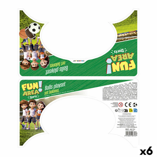 V5H6BA8396BF1A9941BDA6820CEACAABBE3R5671930P1