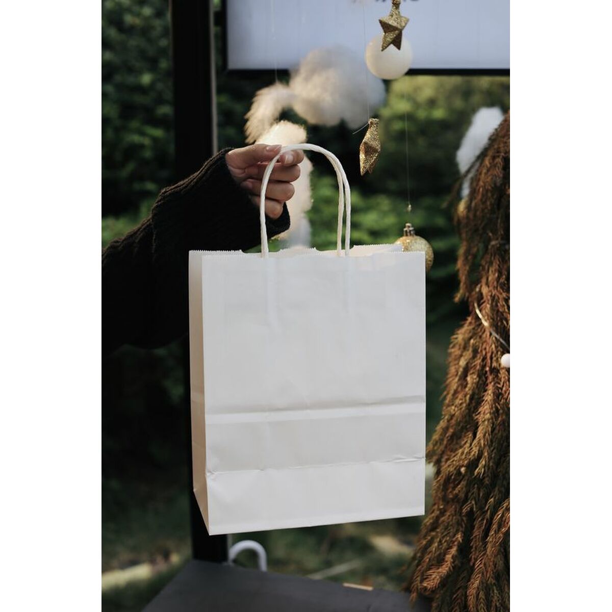 V4HFC7FAAC1520073A6C75F861DB21A48DER5648638P7