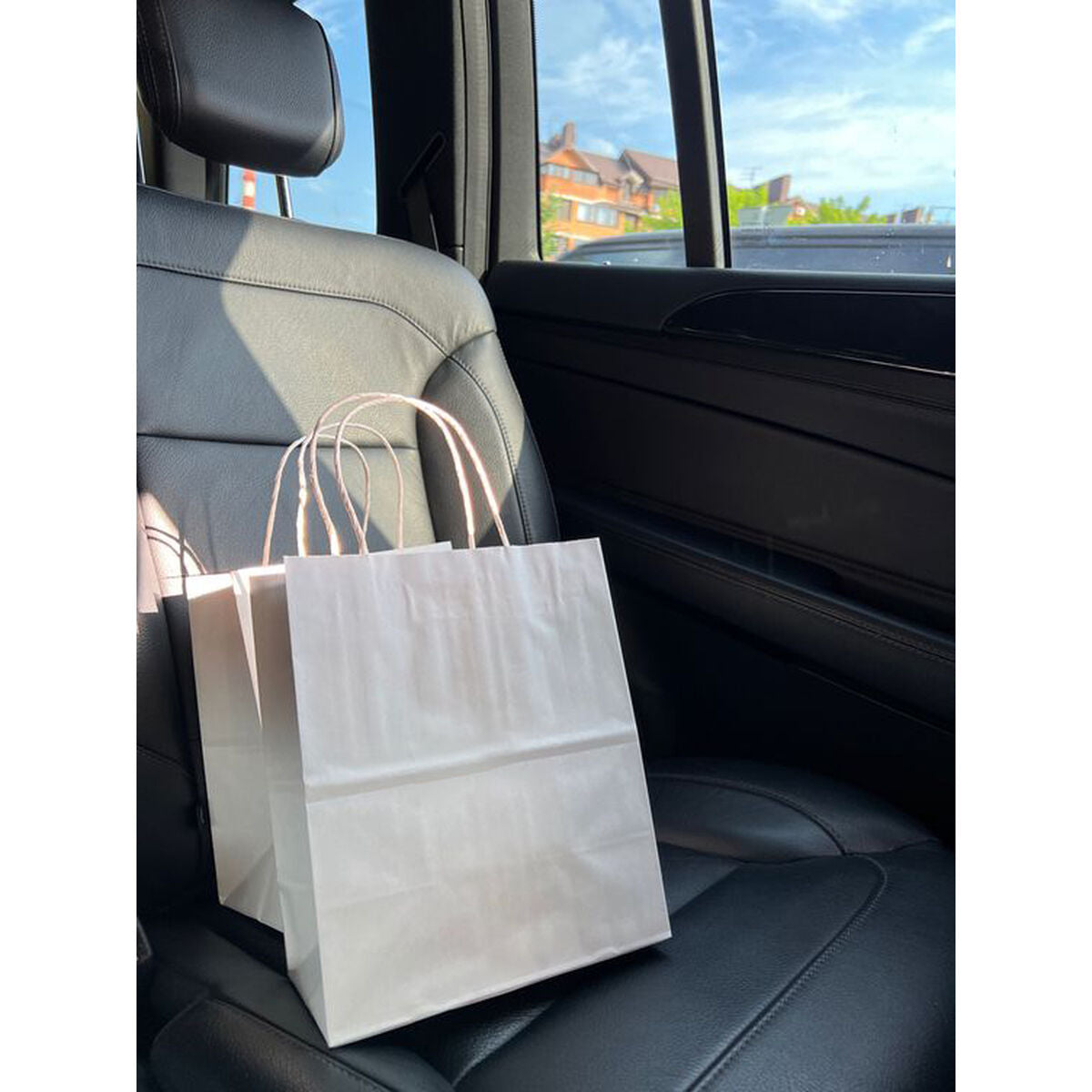 V4H4AD8B5C45058FAE30F27F6C25E0C8B4ER5648639P8