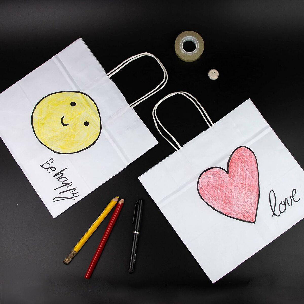 V4HF3A25B4EEC3A59686A122848BFCC4F01R5654063P6