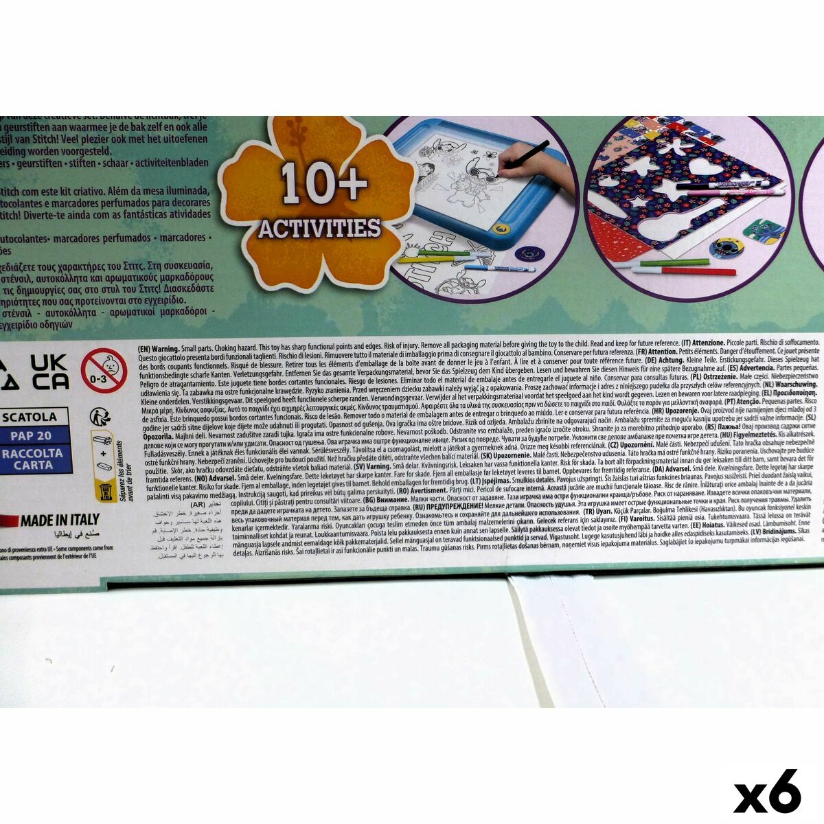 V5HB3925494ADF2CC6F972EA8CCC4614AE5R5671870P9