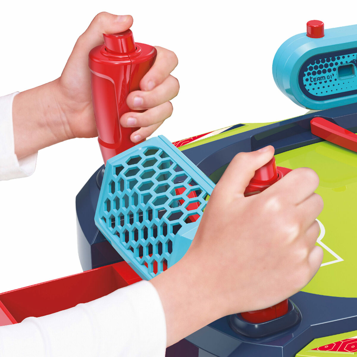 V5HC08C5CCF59B71CCB6CB38B06DCAE07B1R5746278P4