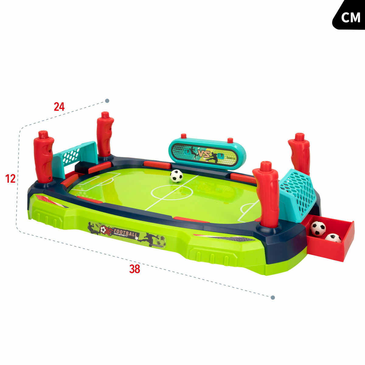 V5H35A5A3D8FA83756AD87E7130DE610331R5746279P5