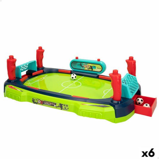 V5H0A3FCA639722AA2EF75E835EF220E558R5746273P1