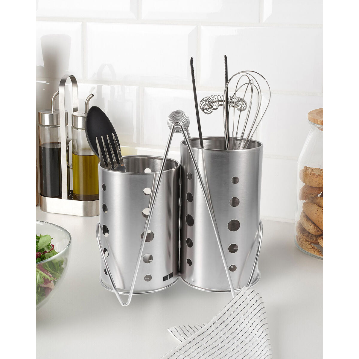 V4H24CEA86957EDF79AC00C60902CA072ACR7483511P6