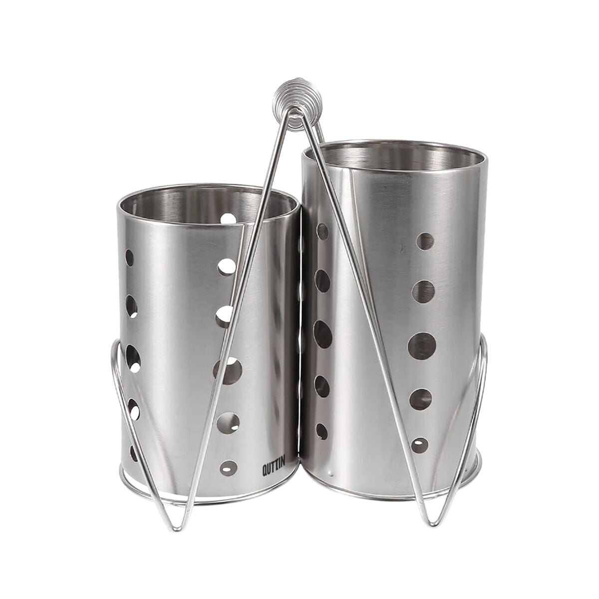 V3HD37057DBB6DAF4244E54728154D4F3EDR7483512P7