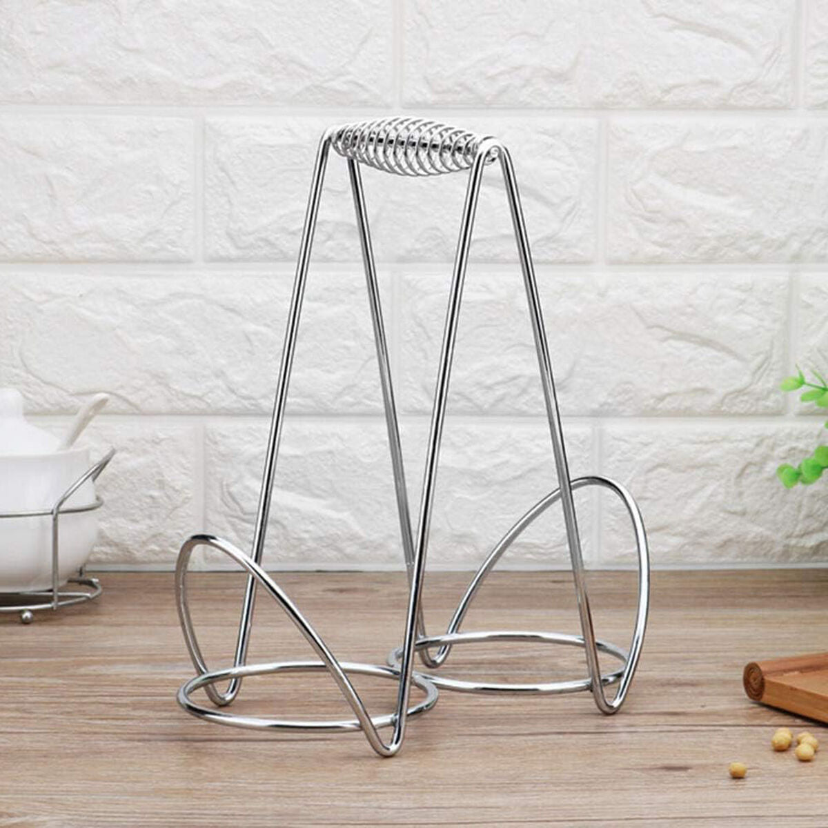 V3HCB574FCAFFC751E739A3D0633E8D441AR7483514P9