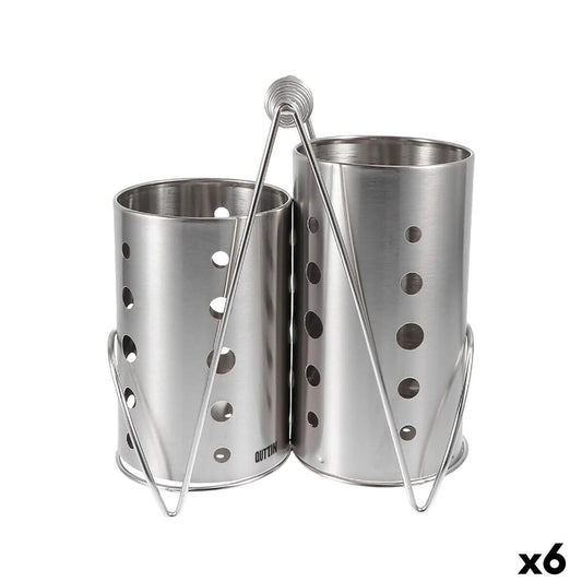 V3H1DF49A49FC7C7A0901DAD219F4EA589CR7483503P1