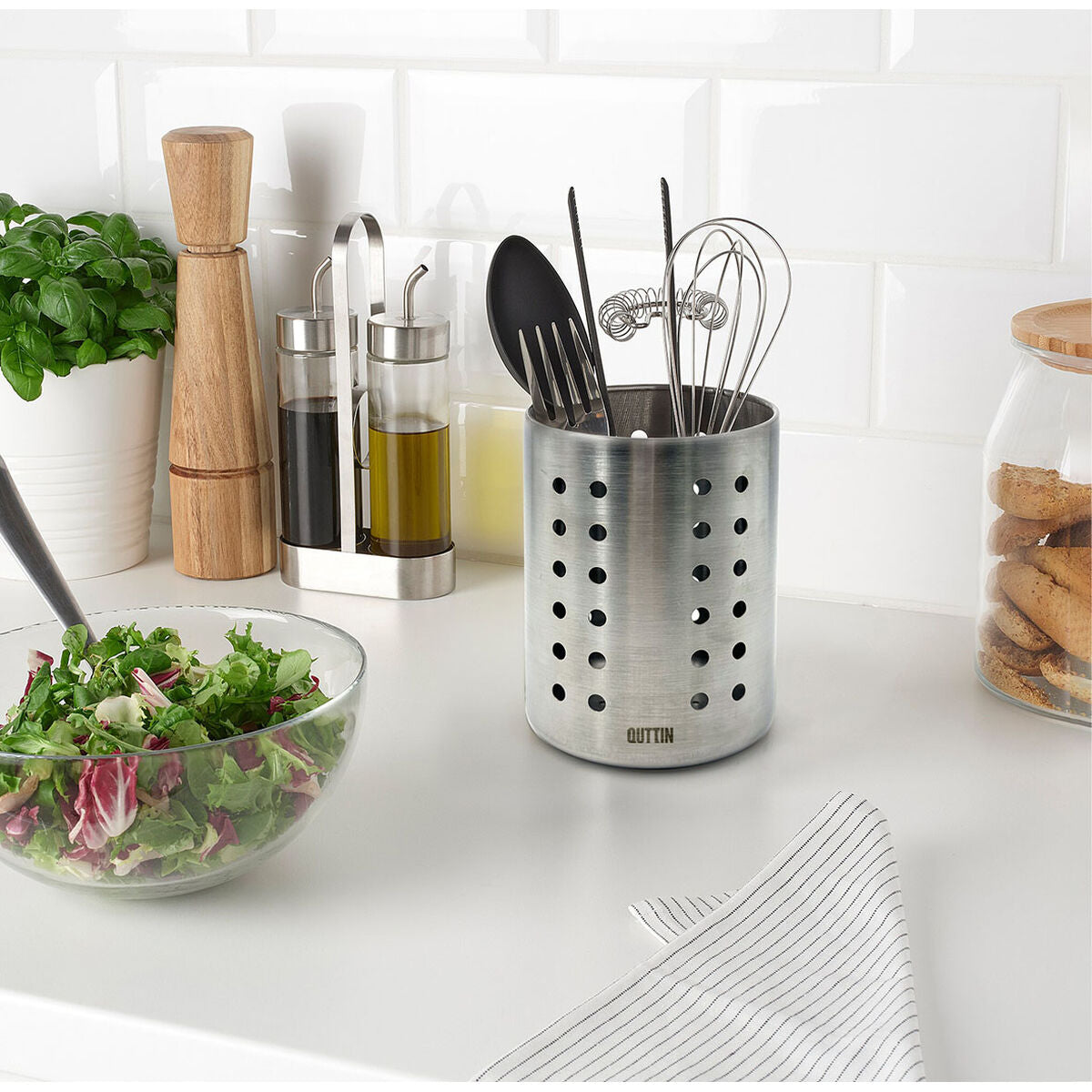 V3HBDE506B0B39E01CBE10AAE1AD747E7DBR7483578P5