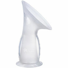 Load image into Gallery viewer, Breast Pump Tommee Tippee 100 ml