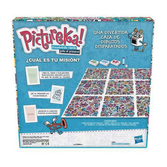 V12H3EBF8B569C1EE1CDD1AD266E80FE6F6DR3684414P1