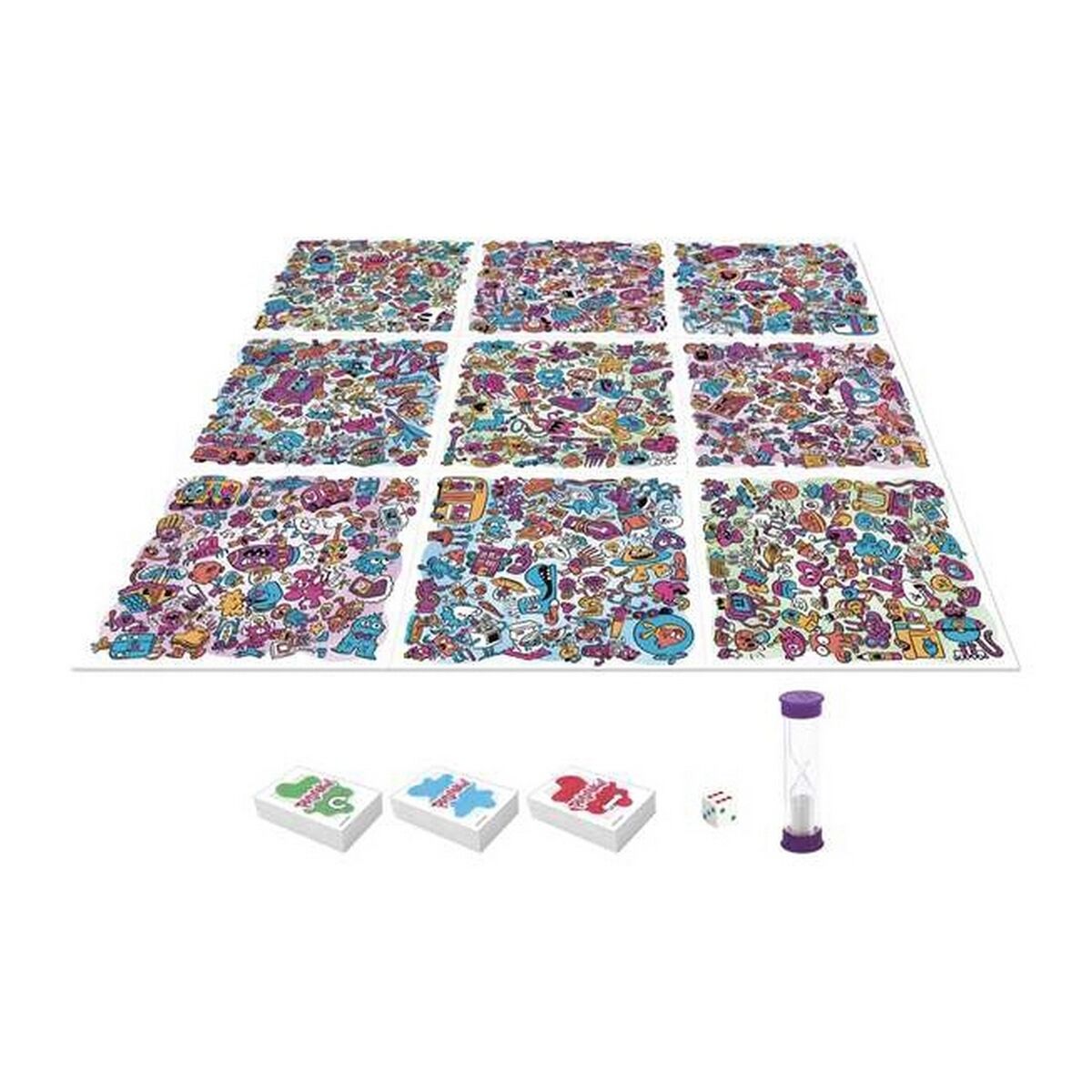 V12H3FC44AD03107F3ADE2E25E03BC045D78R3684415P2