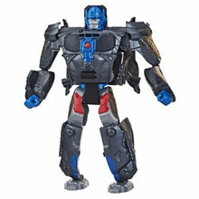 Load image into Gallery viewer, Masks Transformers Transformers - Optimus Prime - F46505X0 22,5 cm