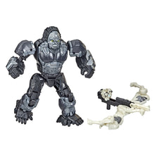 Load image into Gallery viewer, Action Figure Transformers F46115X0 Optimus Primal