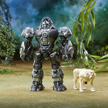 Load image into Gallery viewer, Action Figure Transformers F46115X0 Optimus Primal