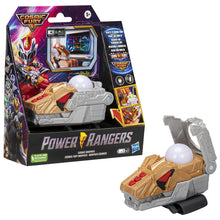 Load image into Gallery viewer, Figure Hasbro Power Rangers Cosmic Fury Cosmic Morpher