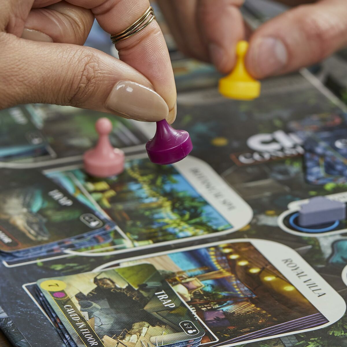 V7H68AC233BAD0AE12D487A603730749640R3879627P8