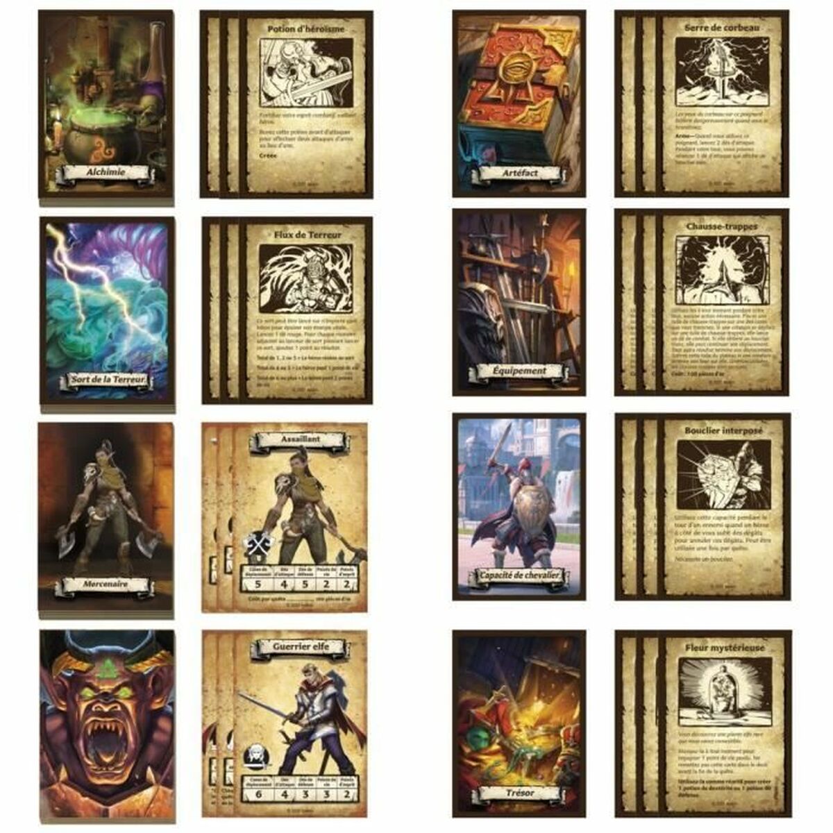 V8H8DBFA5F69E4E891C9BFCE65AF32D39EFR7366364P4