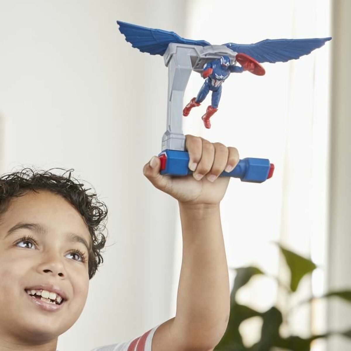 V4H8BD446A8013A4D64AD2809A438085B16R5565103P5