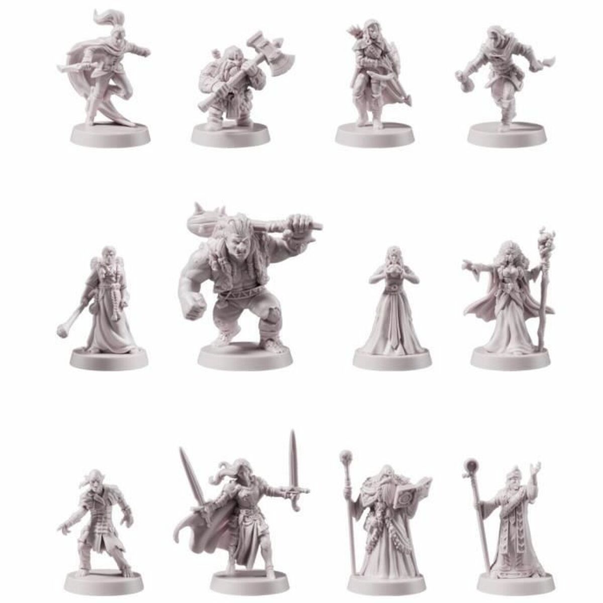 V8H61966CAFCB6B09AD276C1C8F509B3793R7223716P6